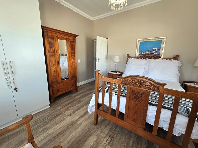 3 Bedroom Property for Sale in Britannia Bay Western Cape
